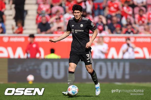 [사진] ⓒGettyimages(무단전재 및 재배포 금지)