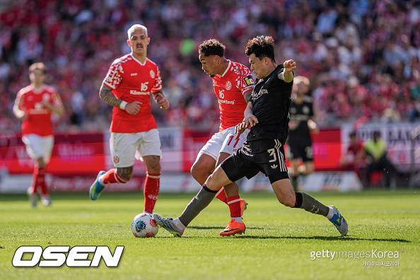 [사진] ⓒGettyimages(무단전재 및 재배포 금지)