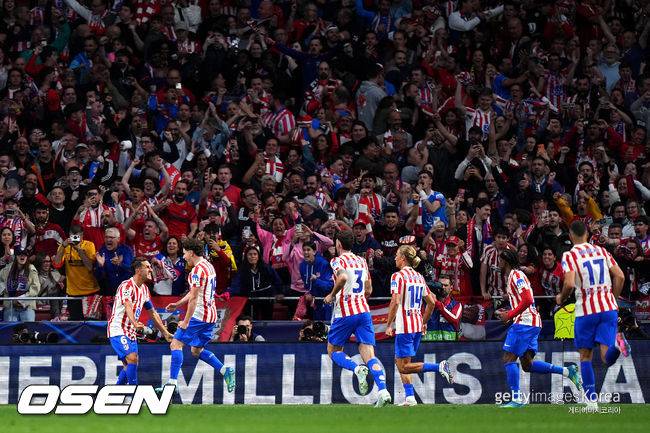 [사진] ⓒGettyimages(무단전재 및 재배포 금지)