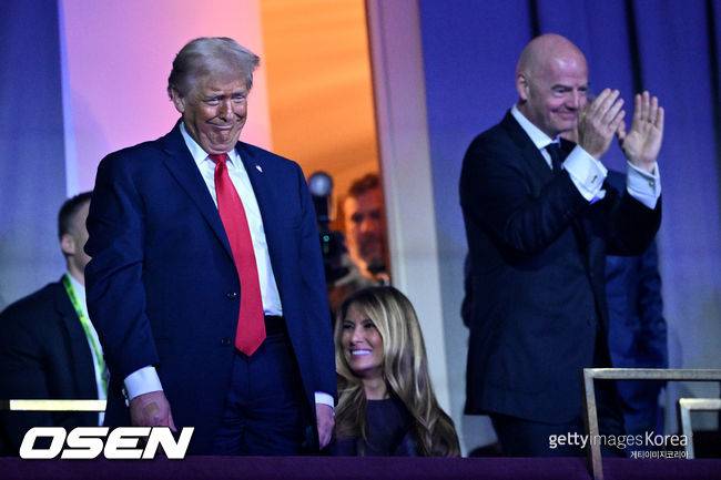 [사진] ⓒGettyimages(무단전재 및 재배포 금지)