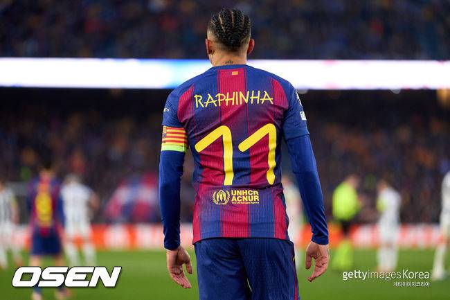 [사진] ⓒGettyimages(무단전재 및 재배포 금지)