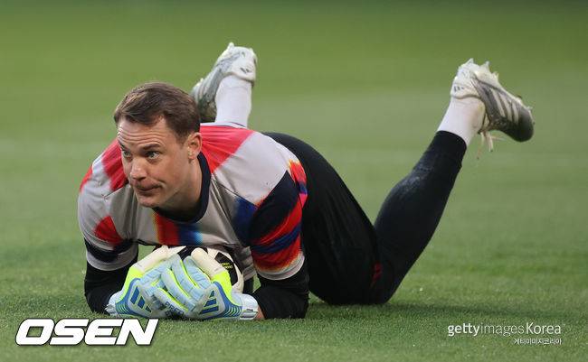 [사진] ⓒGettyimages(무단전재 및 재배포 금지)