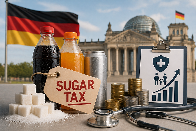 챗gpt 생성 그림.