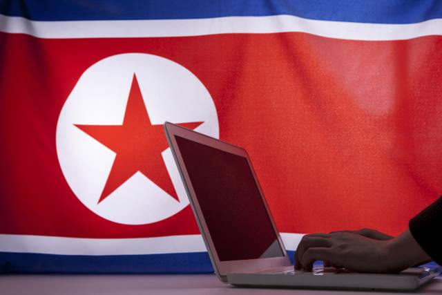 사진 제공=클립아트코리아