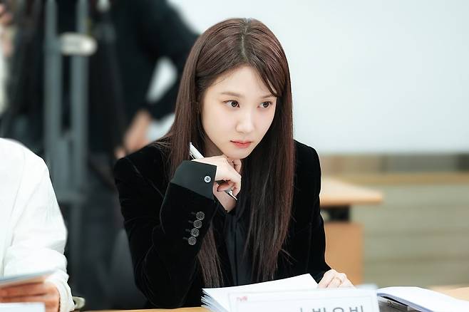 사진=tvN