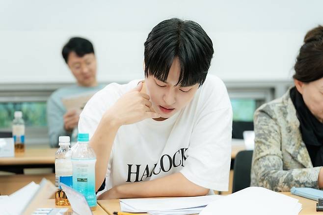 사진=tvN