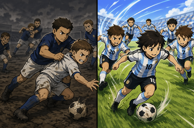 chatgpt 생성 이미지