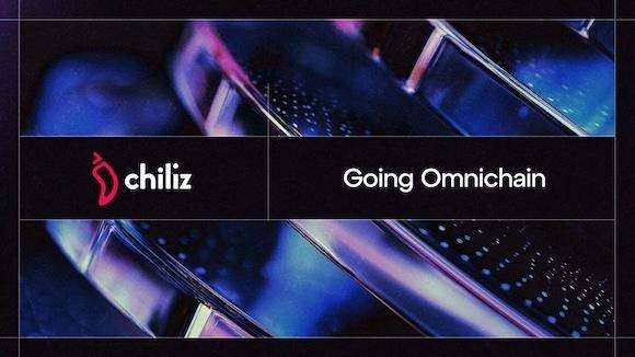 칠리즈