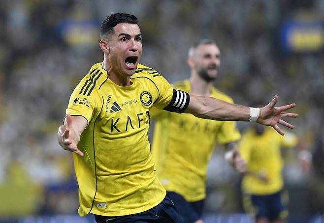 ▲ ⓒ연합뉴스/REUTERS