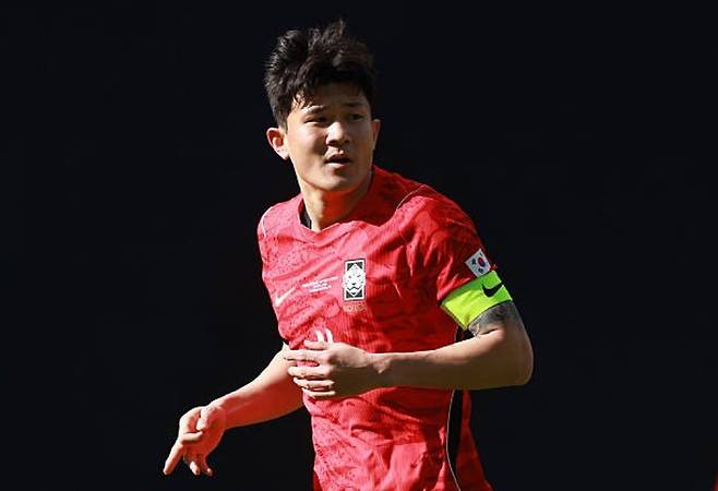 ▲ 출처| 'Ramon Santos' SNS