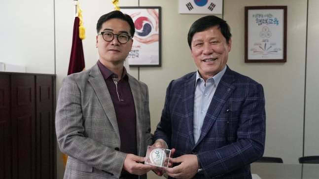 /사진=KBO 제공