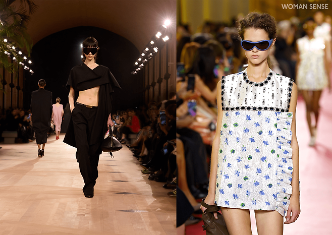 catwalkpictures