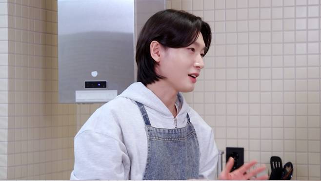 사진= KBS 2TV '신상출시 편스토랑'