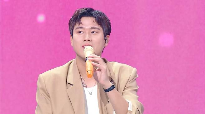 사진 제공=KBS '더 시즌즈'
