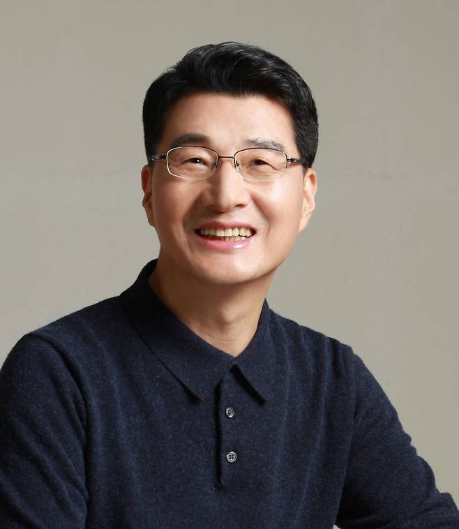 심재국 단숙대 교수(사진=심재국 교수 제공)