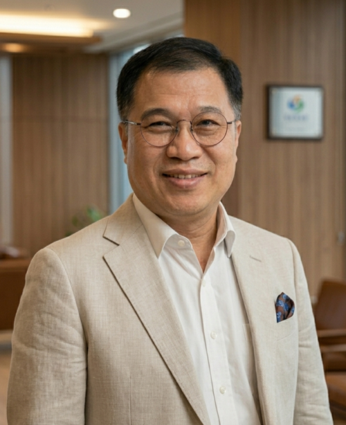 중증장애인 박규태(58·창원시 마산합포구) 씨