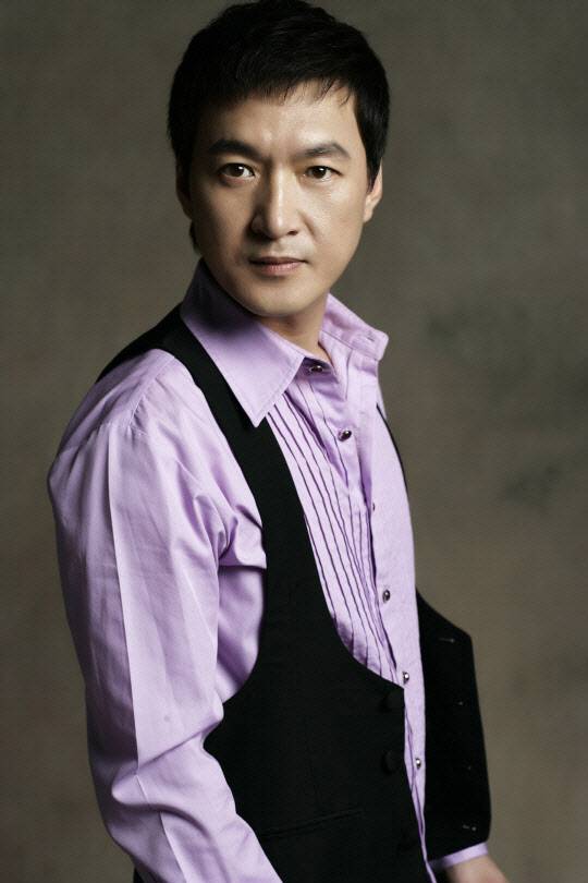 박동빈.
