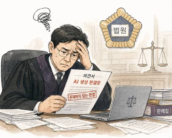 AI 제작 이미지.