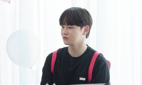 KBS 2TV '살림하는 남자들 시즌2'