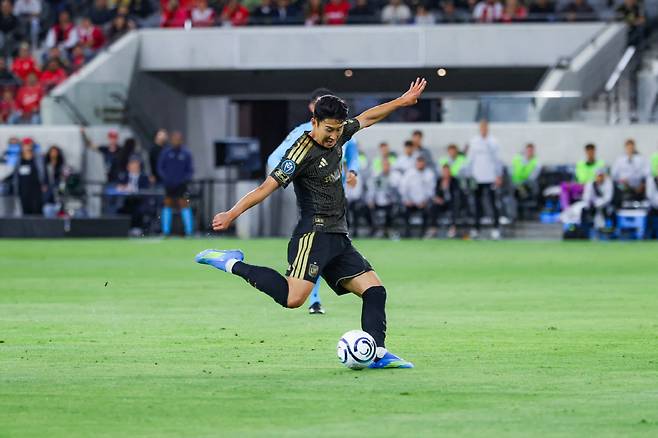 로이터연합뉴스