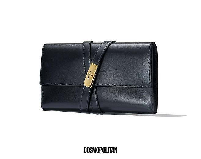 켈리 더블 투어 클러치 백 가격미정 Hermès.