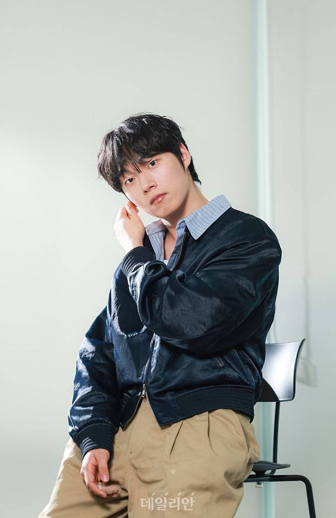 ⓒ데일리안 방규현 기자