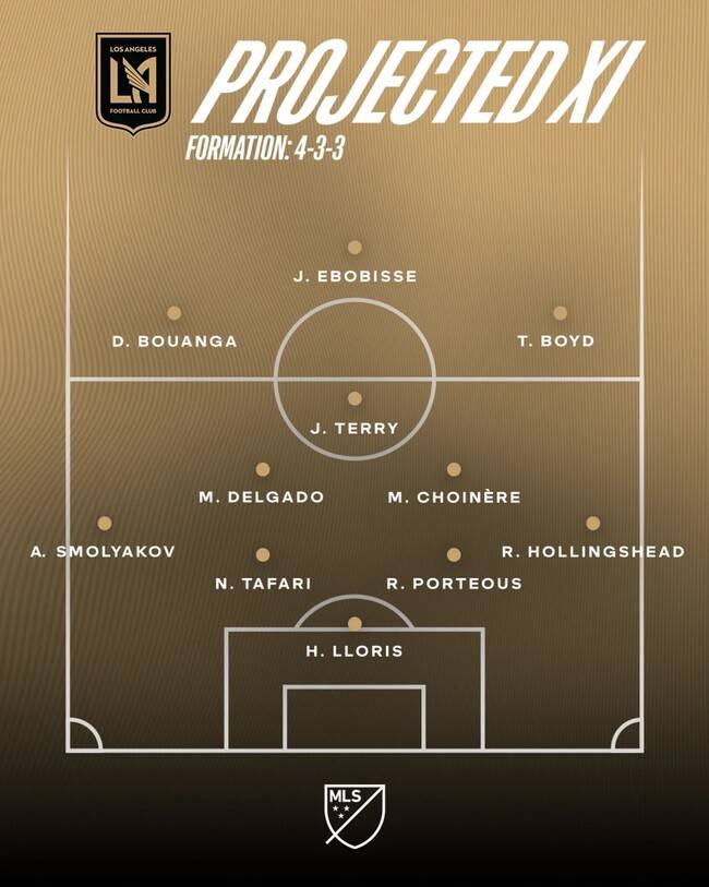 사진=MLS
