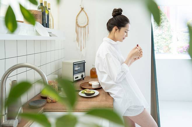 사진=게티이미지뱅크