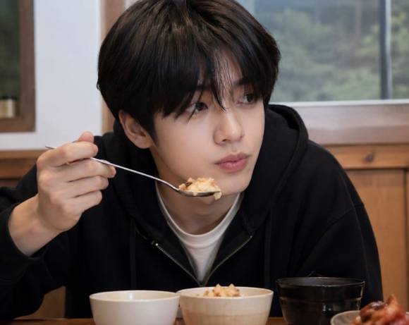당뇨 관리에 도움이 되는 식품들이 전문의를 통해 나왔다. 사진은 본 기사 내용과 무관. [사진=챗GPT]