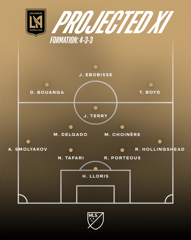 사진=MLS