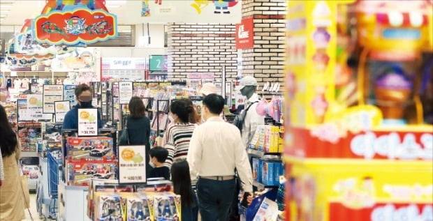 사진= 연합뉴스