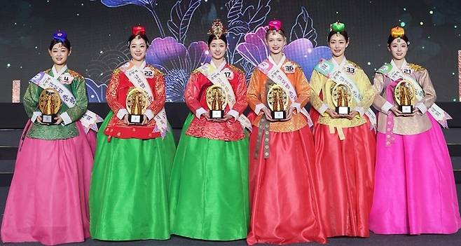 [사진제공=남원시]