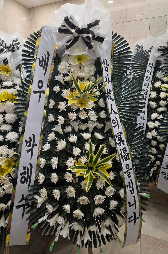 박동빈.사진=김승혜 기자