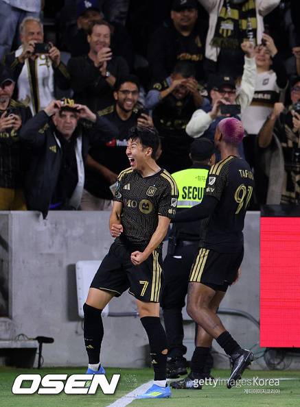 [사진] ⓒGettyimages(무단전재 및 재배포 금지)