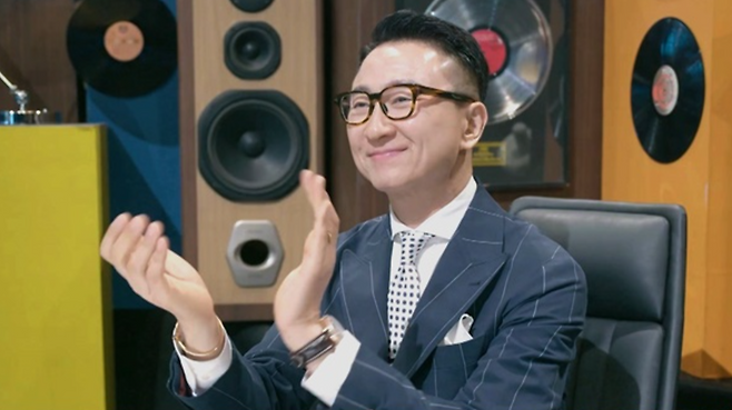 사진제공｜KBS