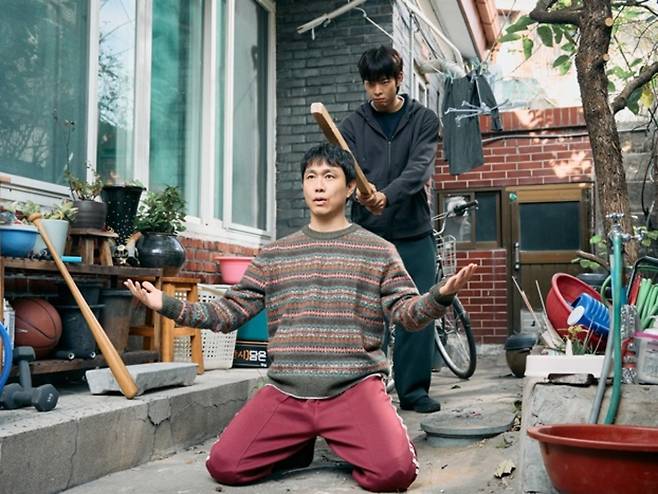 사진제공｜MBC
