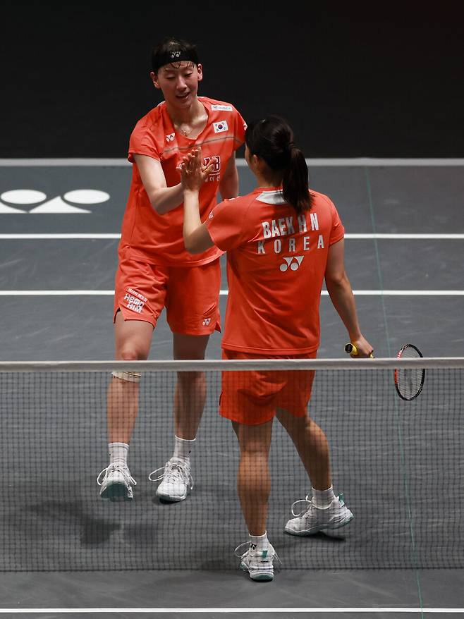 ▲ 연합뉴스 / REUTERS