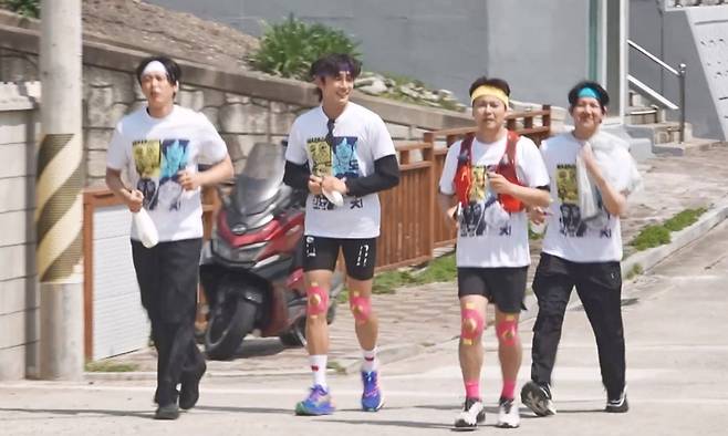 MBC