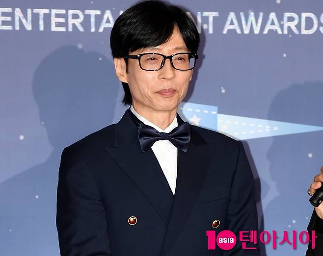 사진=텐아시아DB