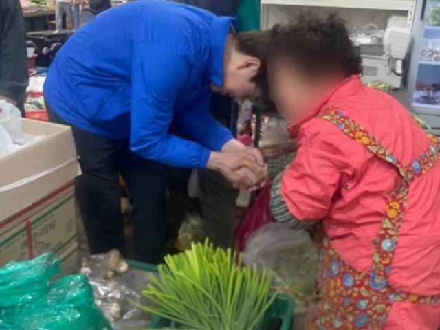 하정우 전 수석 페이스북.
