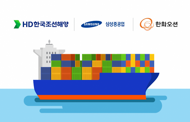 그래픽=홍연택 기자 그래픽=홍연택 기자