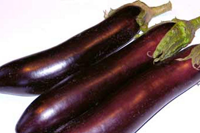가지