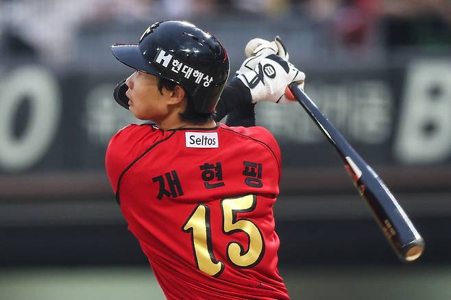 사진제공=KIA 타이거즈