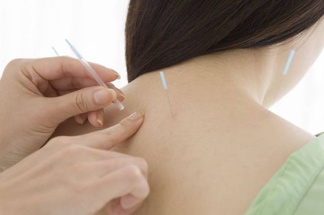 사진은 기사 중 특정 표현과 무관. 게티이미지뱅크