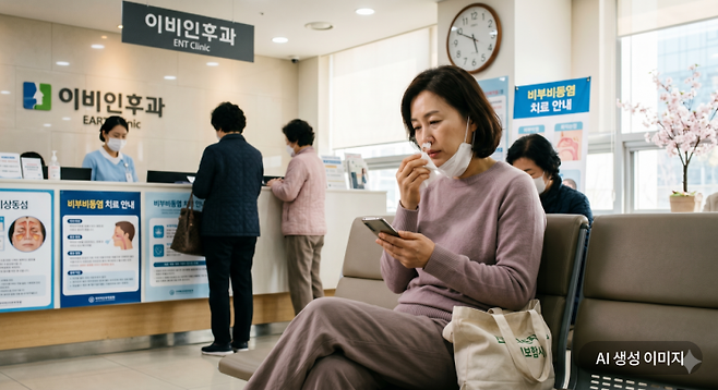 구글 제미나이 생성 이미지.