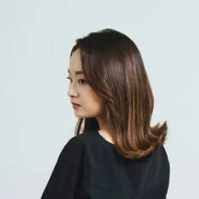 최유안 작가