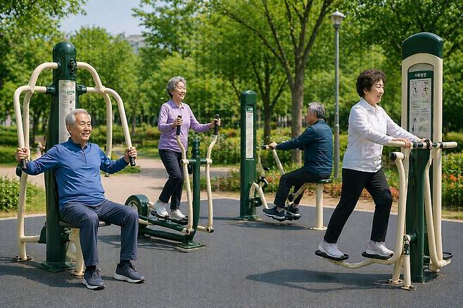 [사진 챗 GPT 생성 이미지]