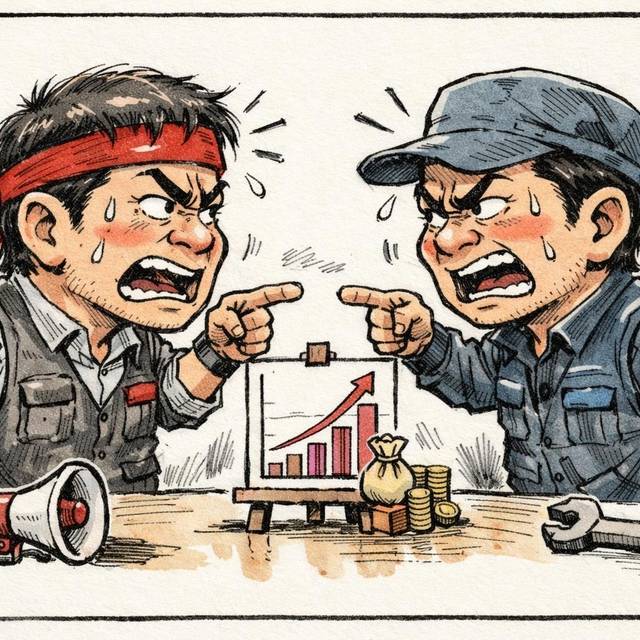 AI 생성이미지