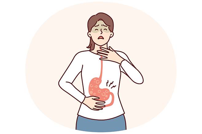 클립아트코리아