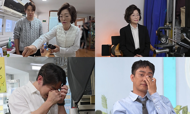KBS 2TV ‘살림하는 남자들 시즌2’